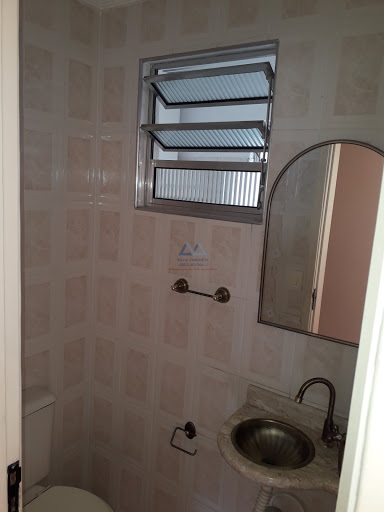 LAVABO