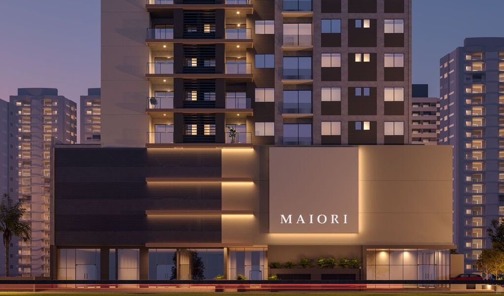 Comercial à venda com 1 banheiro e 109m² no Centro, Itajaí — foto principal