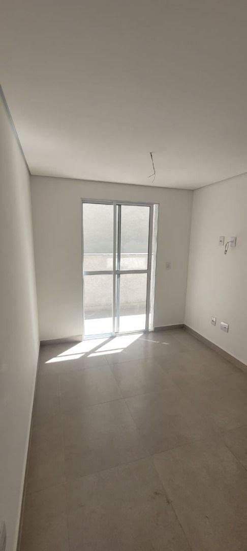 Apartamento, 2 quartos, 46 m² - Foto 10