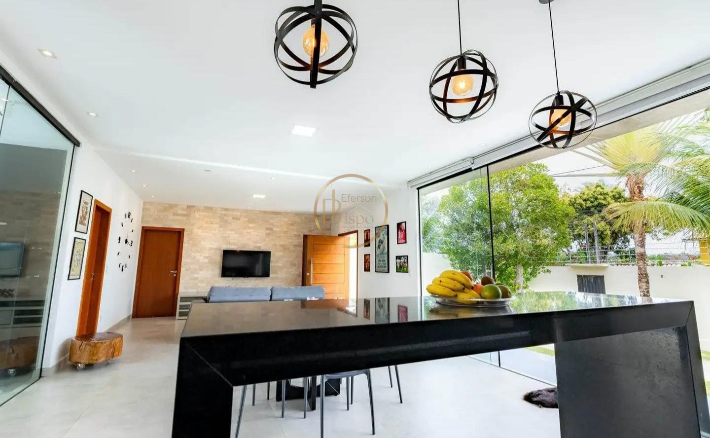 Casa à venda com 3 quartos, 3 suítes, 2 vagas e 200m² no Village 2, Porto Seguro (BA) — foto 8 de 19