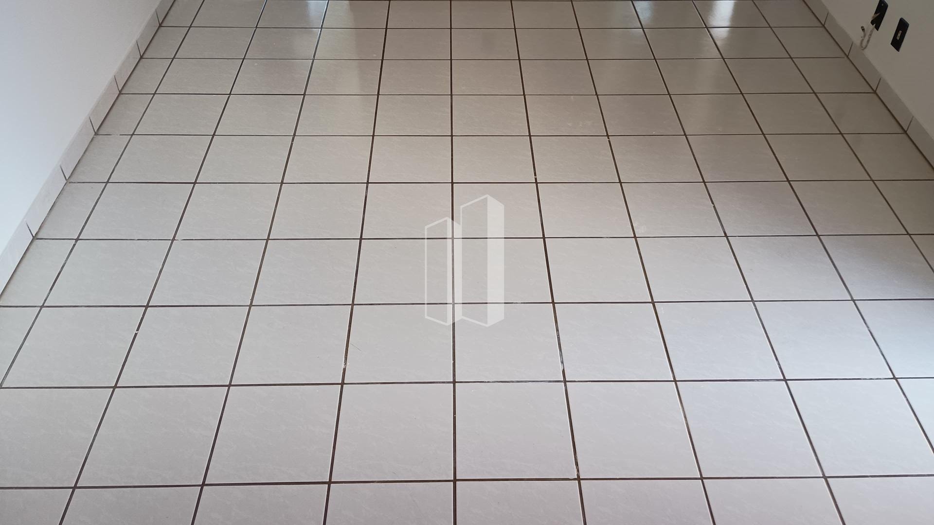 Apartamento para alugar com 2 quartos, 1 banheiro, 1 vaga e 45m² no Parque Amazônia, Goiânia (GO) — foto 9 de 19