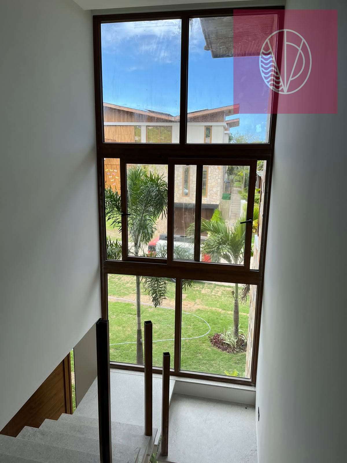 Casa à venda com 6 quartos, 6 suítes, 2 vagas e 474m² no Praia do Forte, Mata de São João (BA) — foto 8 de 30