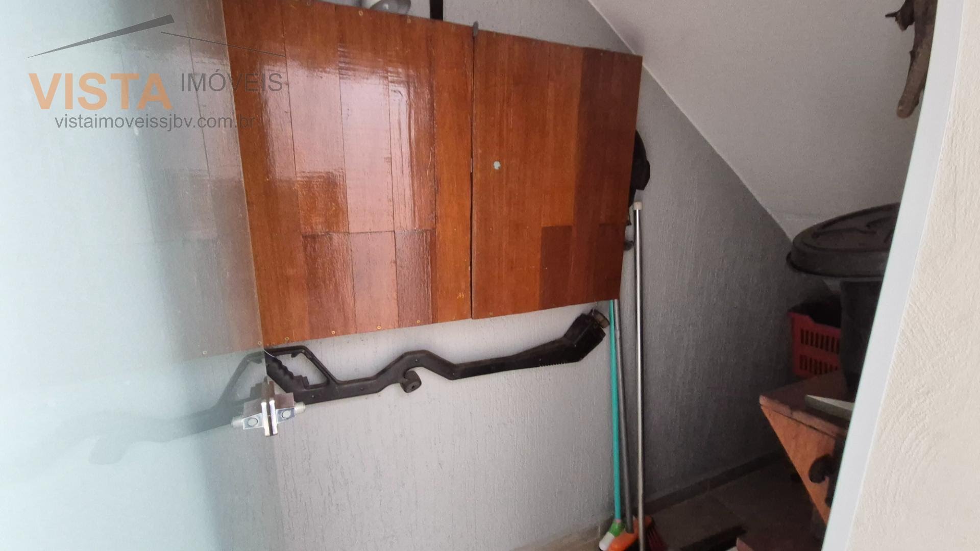 Casa à venda com 3 quartos, 1 suíte e 3 vagas no Jardim Nova São João, São João da Boa Vista (SP) — foto 10 de 30