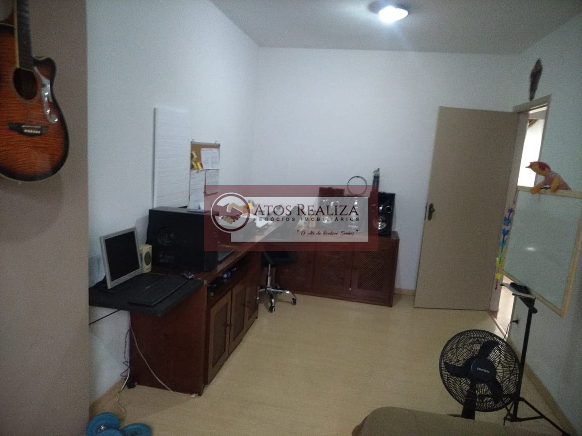 Casa à venda com 3 quartos, 1 suíte, 4 vagas e 150m² no Cidade Dutra, São Paulo (SP) — foto 12 de 26
