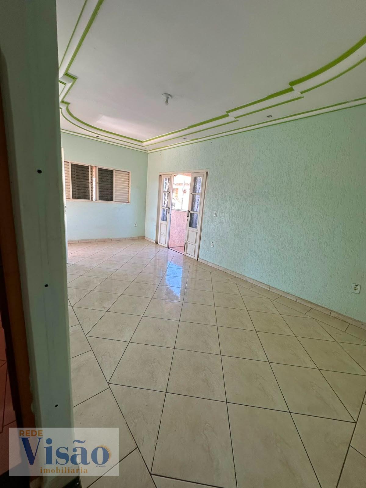 Apartamento para alugar com 1 quarto, 2 suítes e 4 vagas no Jardim Serrano, Paracatu (MG) — foto 18 de 27