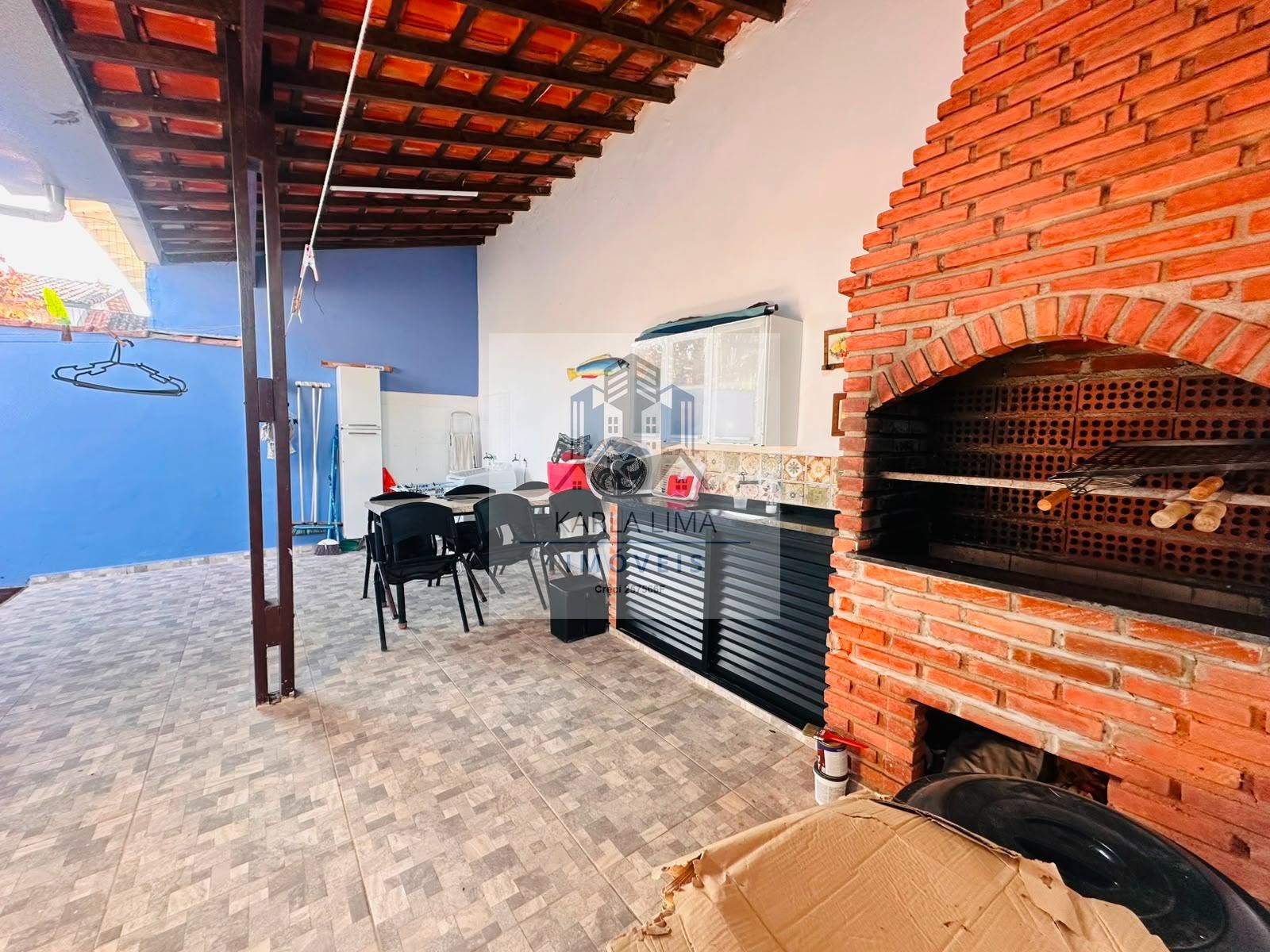 Casa à venda com 3 quartos e 1 suíte no Centro, Bertioga (SP) — foto 20 de 25