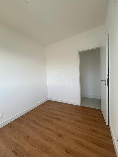 suite-trinitaimobiliaria-bepeninsula