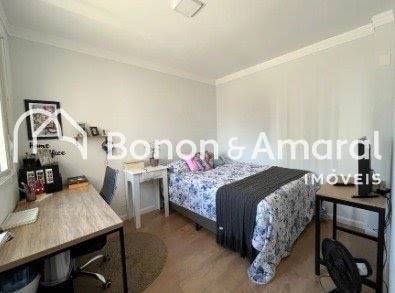 Apartamento, 3 quartos, 83 m² - Foto 15