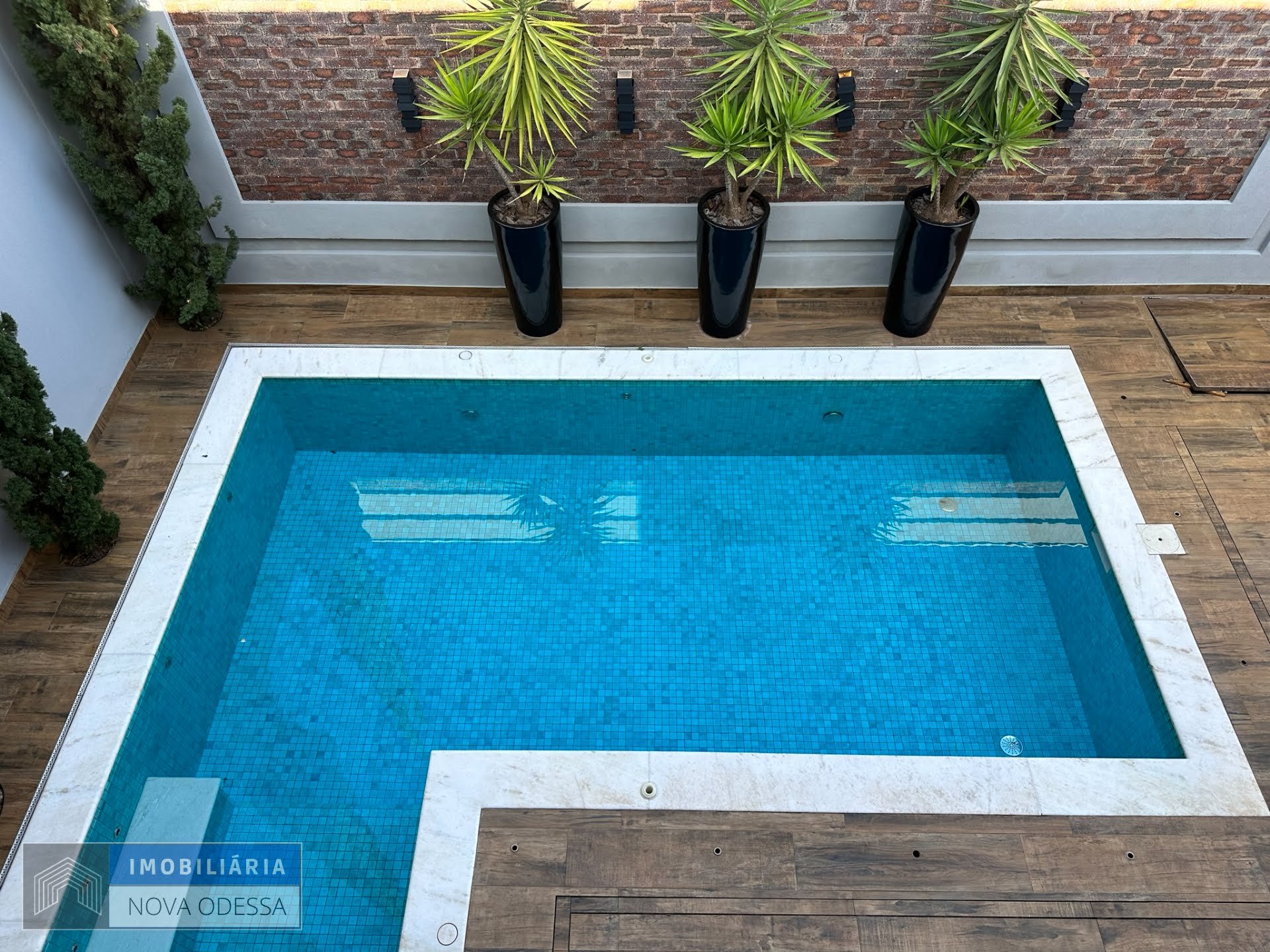 Casa à venda com 4 quartos, 3 suítes, 4 vagas e 350m² no Jardim Imperador, Americana (SP) — foto 11 de 30