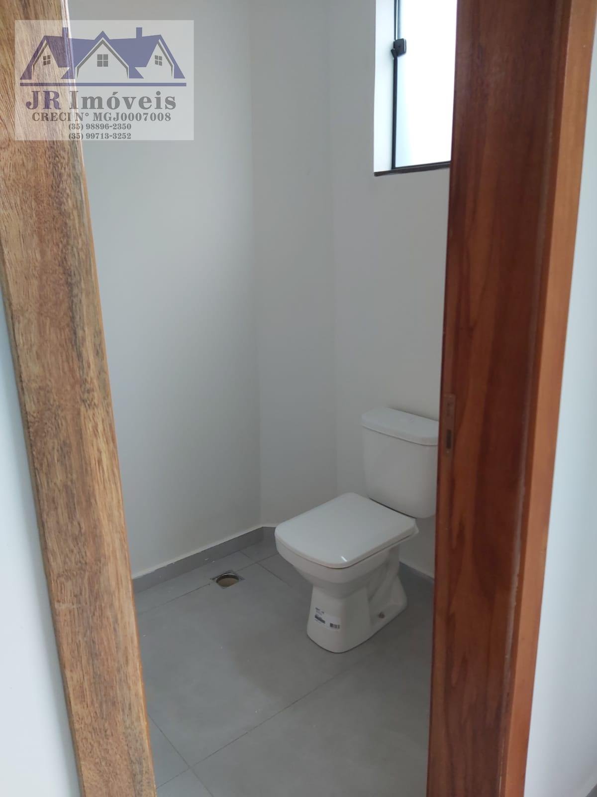 Casa à venda com 2 quartos, 1 suíte e 128m² no Sossêgo, Piranguinho (MG) — foto 17 de 18