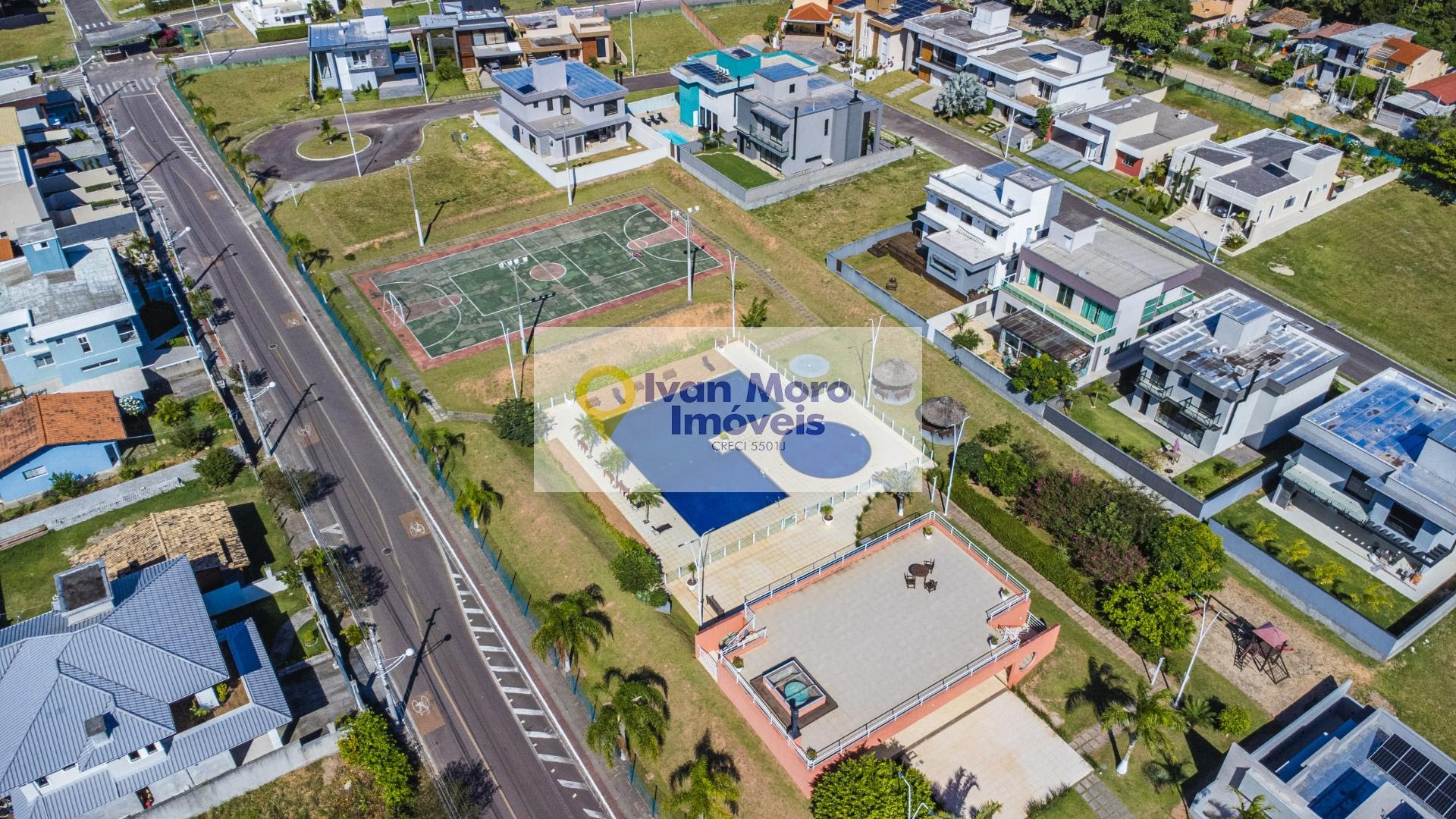 Terreno à venda com 375m² de terreno no São João do Rio Vermelho, Florianópolis (SC) — foto 7 de 12