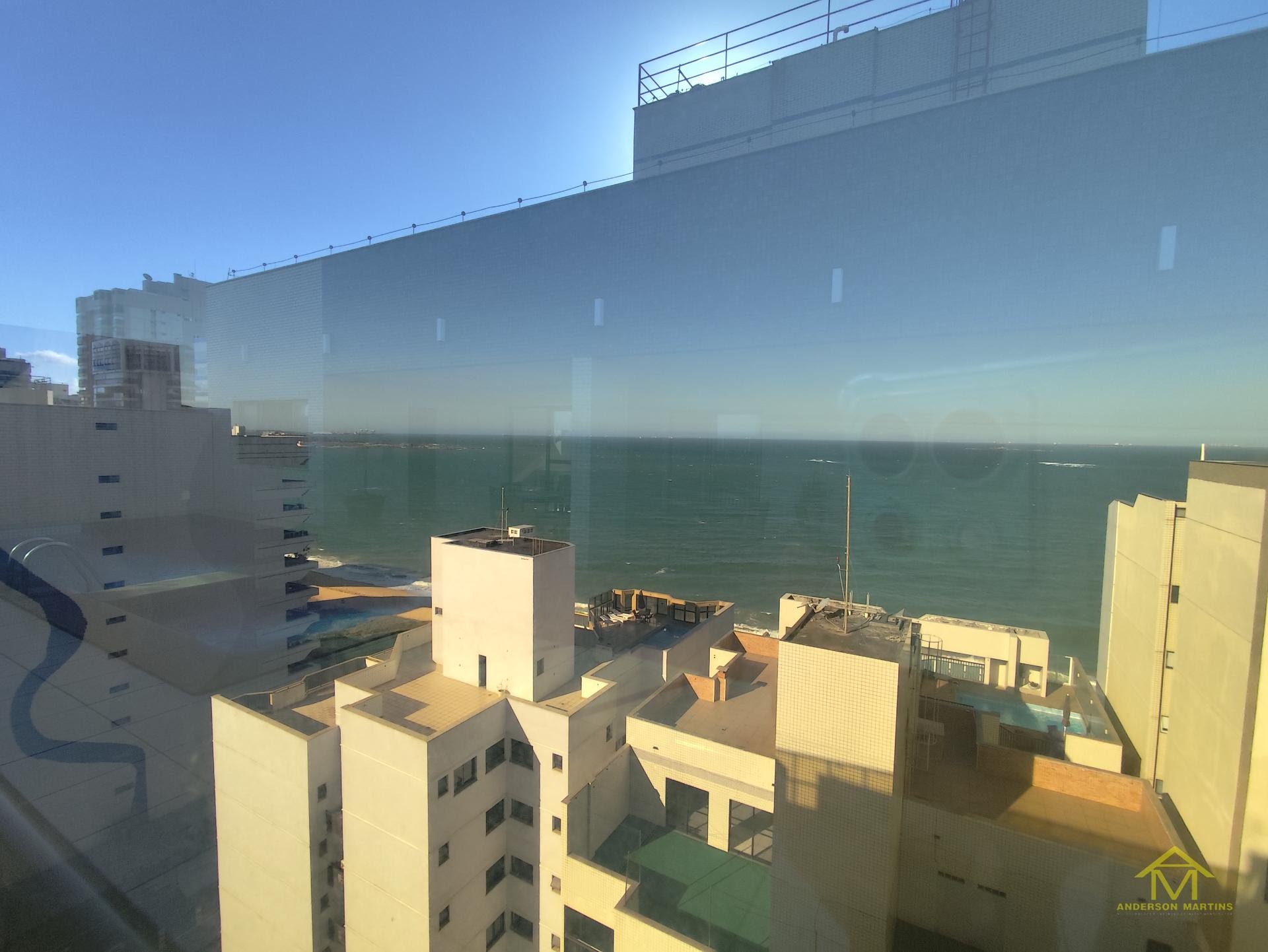 Apartamento à venda com 3 quartos, 2 banheiros, 2 vagas e 105m² no Praia da Costa, Vila Velha (ES) — foto 20 de 20