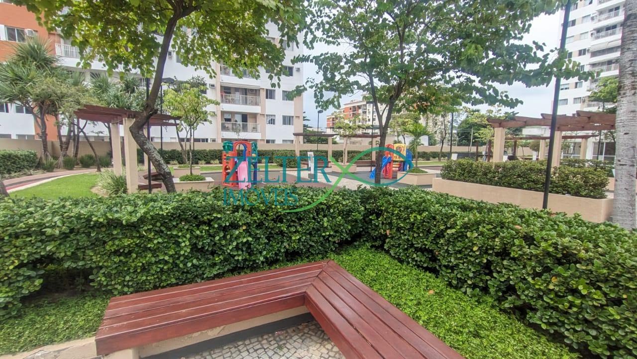 Apartamento à venda com 3 quartos, 1 suíte, 1 vaga e 71m² no Vila da Penha, Rio de Janeiro (RJ) — foto 20 de 30