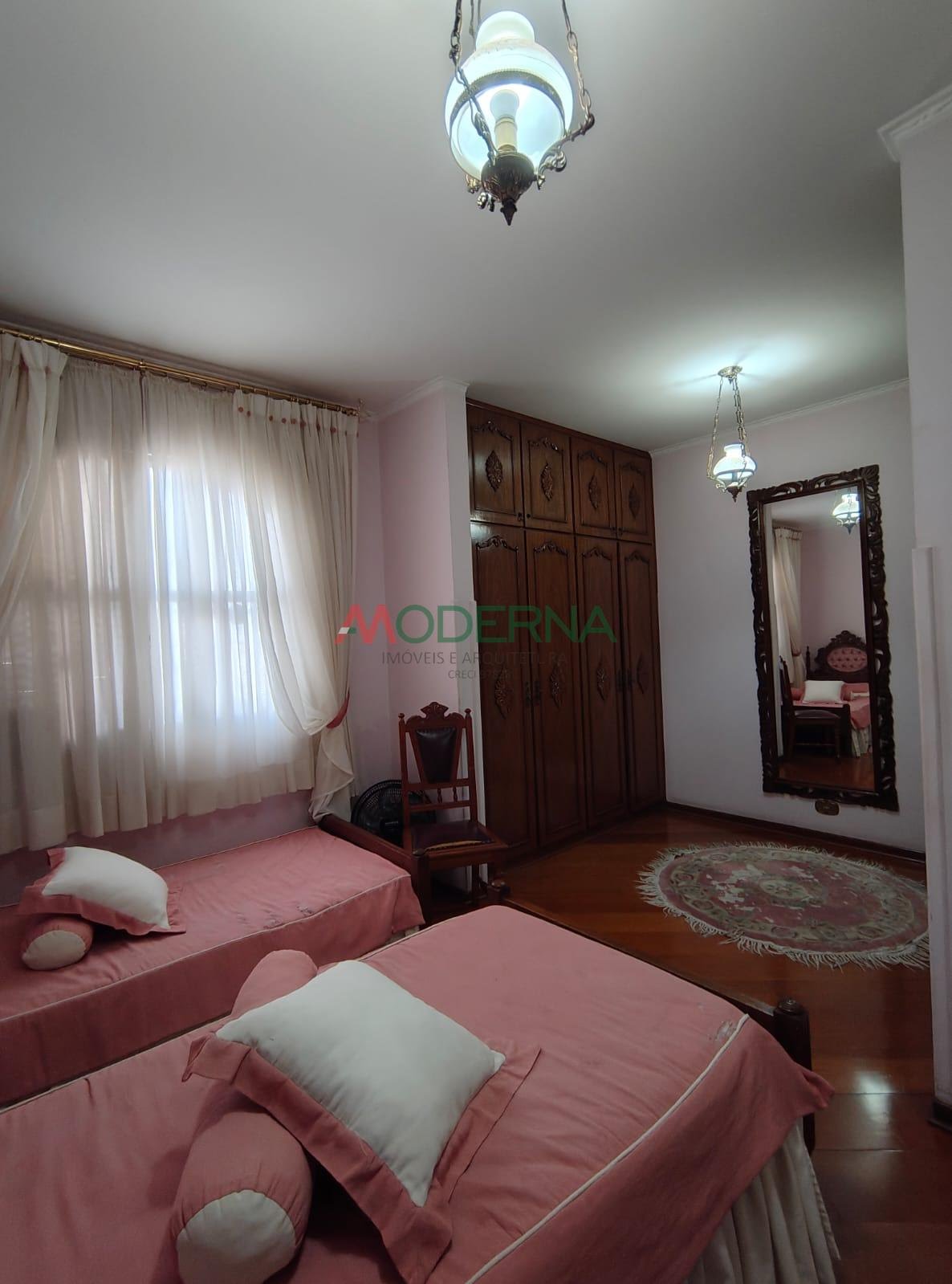 Casa à venda com 3 quartos, 1 suíte, 5 vagas e 291m² no Vila Prudente, São Paulo (SP) — foto 26 de 30