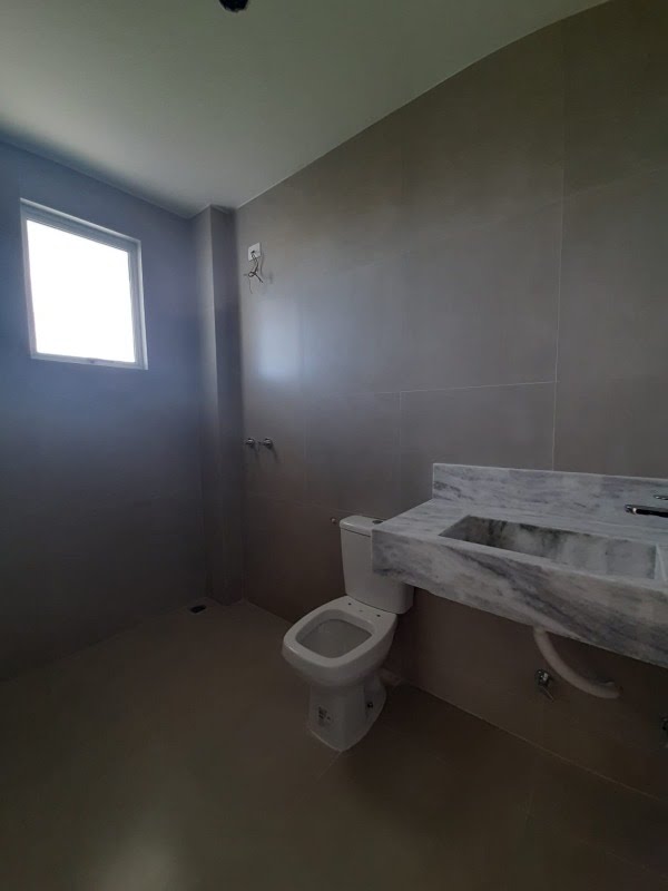 Cobertura à venda com 5 quartos, 3 suítes, 4 vagas e 304m² no Castelo, Belo Horizonte (MG) — foto 19 de 29