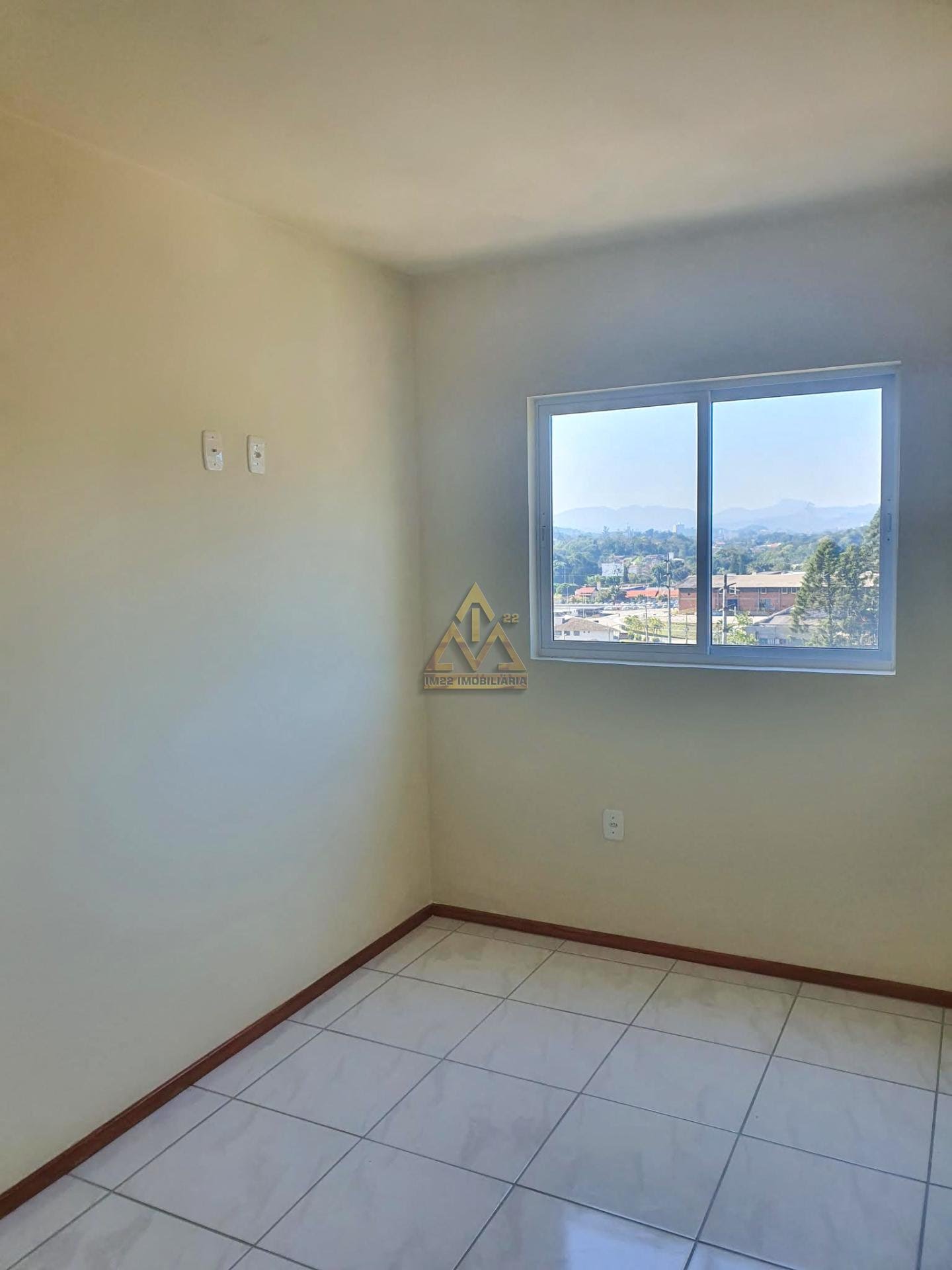 Apartamento para alugar com 2 quartos, 1 banheiro, 1 vaga e 67m² no Velha, Blumenau (SC) — foto 9 de 13