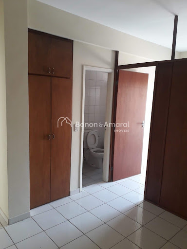 Apartamento, 1 quarto, 32 m² - Foto 9