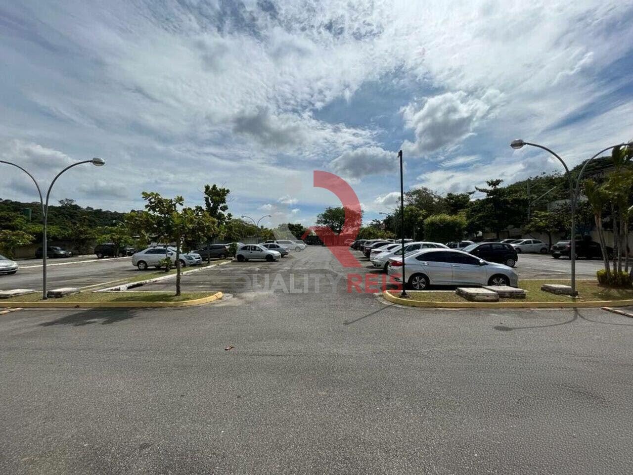 Apartamento, 2 quartos, 45 m² - Foto 6