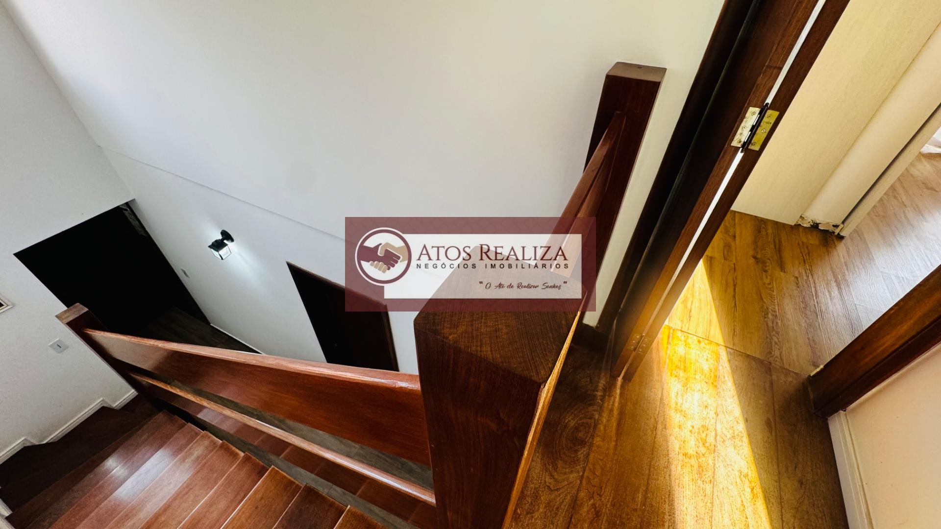 Casa à venda com 3 quartos, 3 suítes, 4 vagas e 380m² no Bolsão de Interlagos, São Paulo (SP) — foto 13 de 30