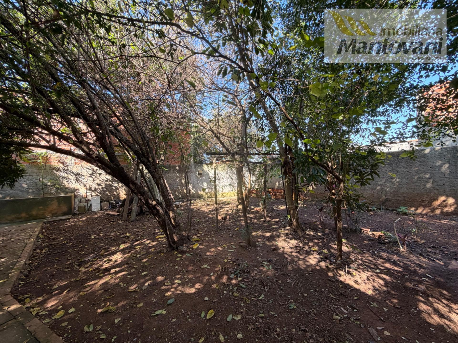 Rural à venda com 729m² de terreno no Vila São Lázaro, Tatuí (SP) — foto 13 de 30