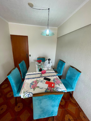 Apartamento em Independência  -  São Bernardo do Campo
