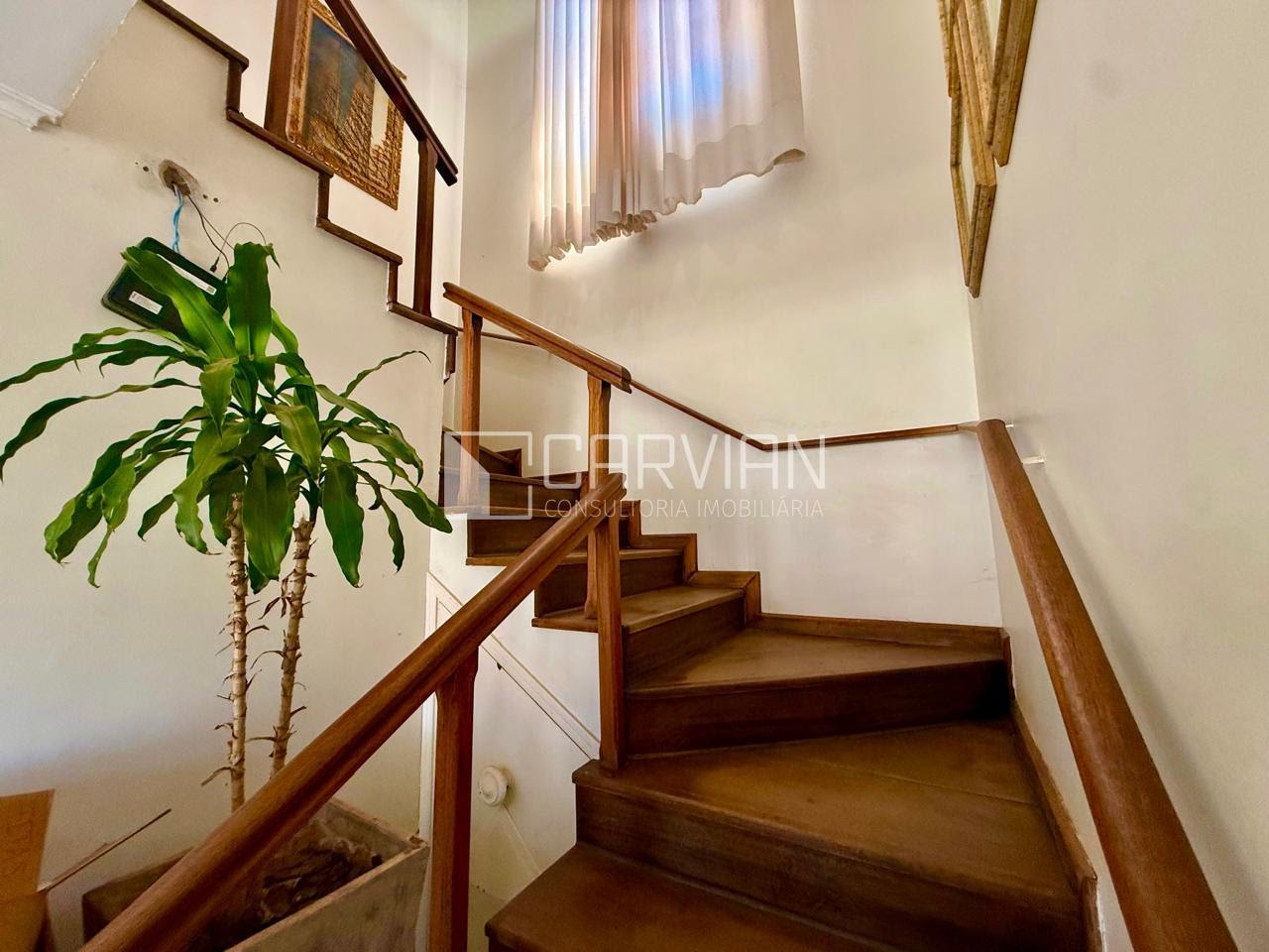 Casa para alugar com 4 quartos, 1 suíte, 2 vagas e 226m² no Jardim Sumare, Ribeirão Preto (SP) — foto 16 de 30