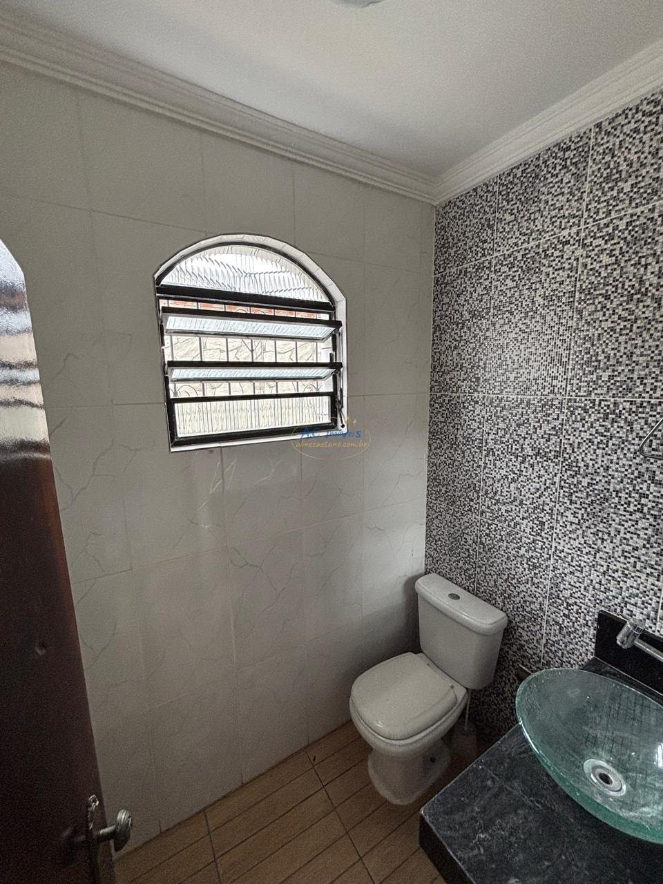 Casa à venda com 2 quartos, 1 suíte, 2 vagas e 150m² no Vila Assuncao, Praia Grande (SP) — foto 16 de 23