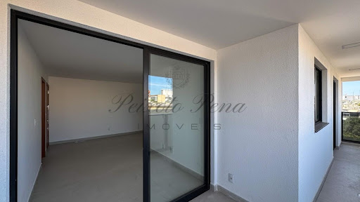 Excelente apartamento 3 quartos-Jardim da Penha - Vitória/ES