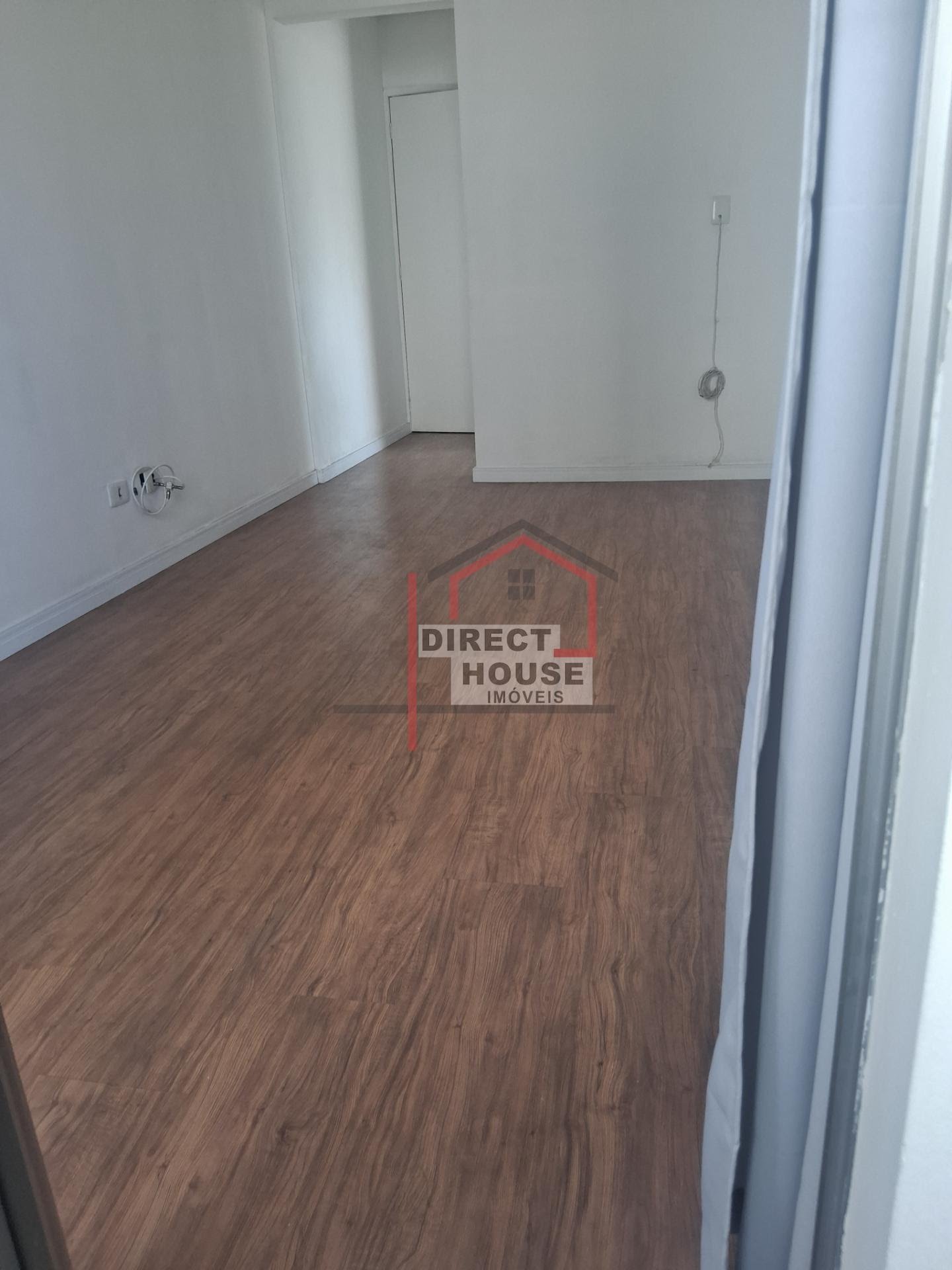 Apartamento, 2 quartos, 48 m² - Foto 15