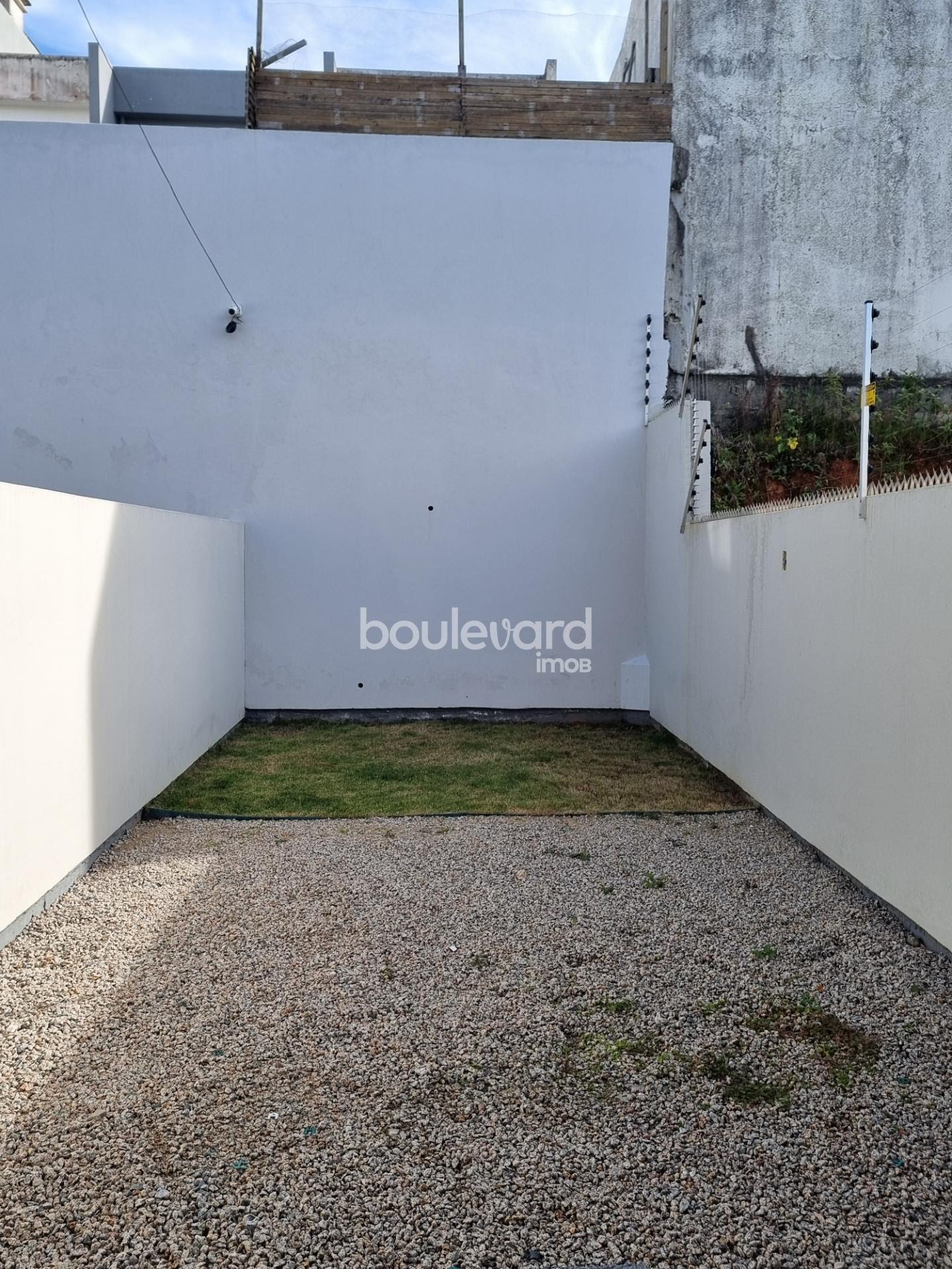 Casa à venda com 2 quartos, 2 suítes, 2 vagas e 82m² no Areias, São José (SC) — foto 11 de 30