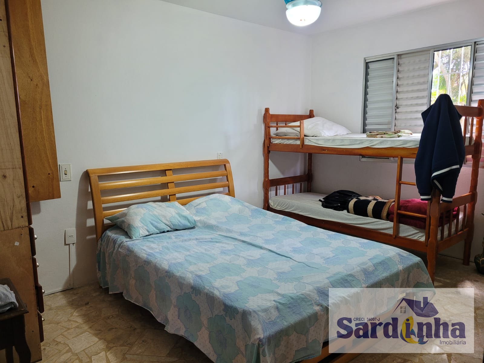 Apartamento à venda com 4 quartos, 2 suítes, 5 vagas e 600m² no Itupeva (SP) — foto 28 de 30