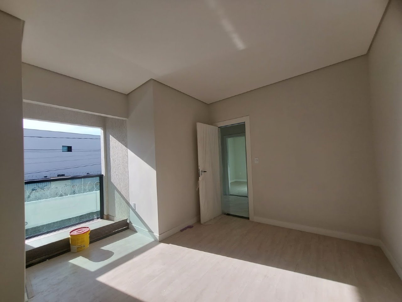 Casa à venda com 3 quartos, 1 suíte, 2 vagas e 80m² no Jardim Leblon, Belo Horizonte (MG) — foto 6 de 13