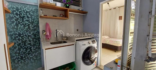 Casa, 4 quartos, 265 m² - Foto 13