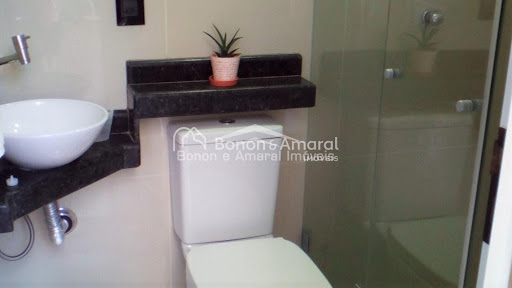Casa de Condomínio, 3 quartos - Foto 9