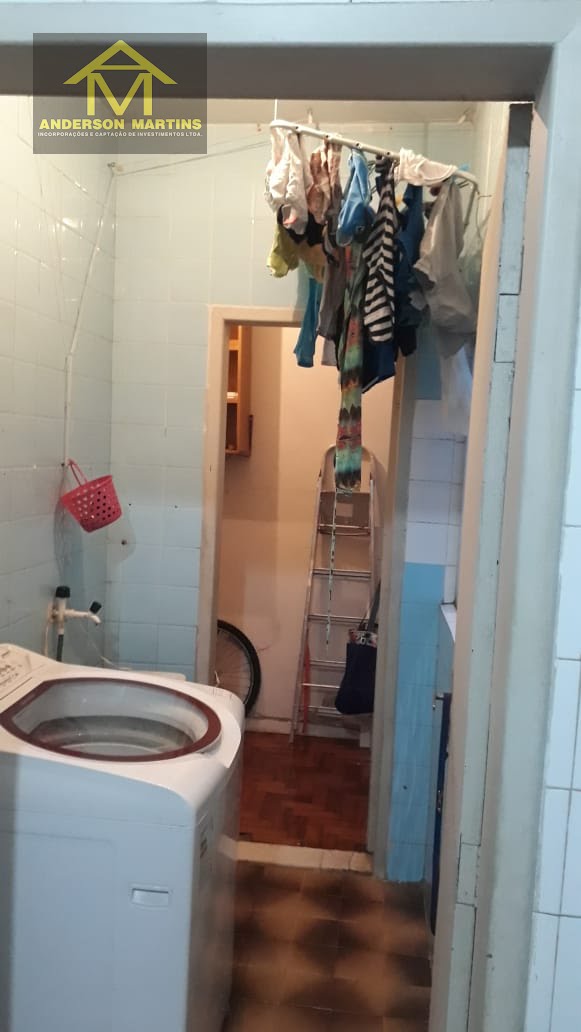 Apartamento à venda com 3 quartos, 2 banheiros, 1 vaga e 100m² no Centro de Vila Velha, Vila Velha (ES) — foto 15 de 15