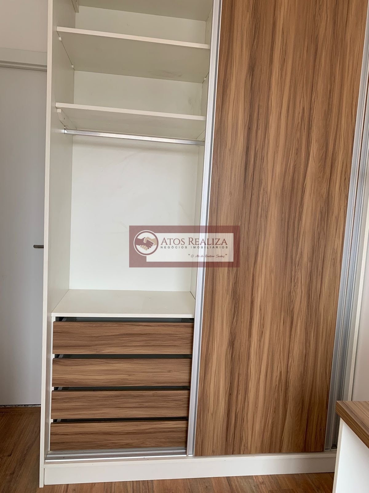 Apartamento à venda com 1 quarto, 1 banheiro e 31m² no Jardim Cidalia, São Paulo (SP) — foto 18 de 30