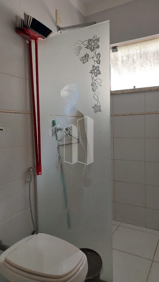 Casa à venda com 4 quartos, 4 suítes, 4 vagas e 211m² no Jardim América, Goiânia (GO) — foto 14 de 30