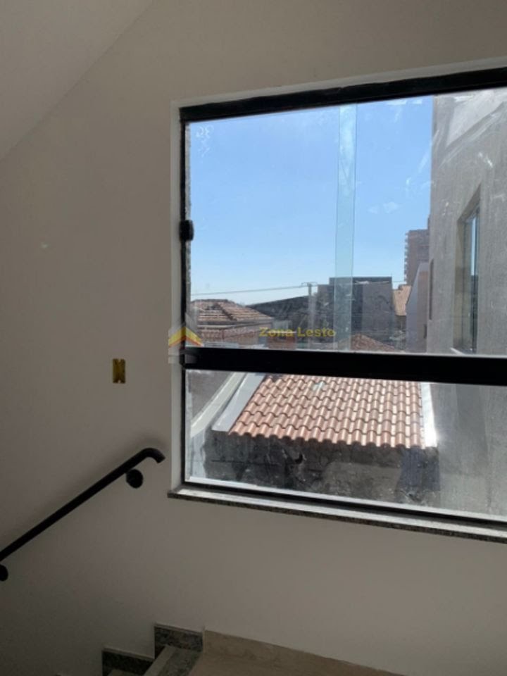 Prédio Inteiro, 45 m² - Foto 18