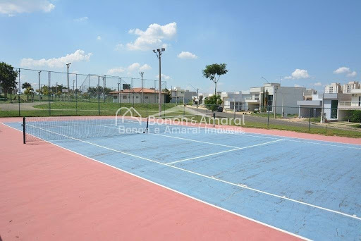 Terreno, 12 m² - Foto 4