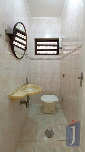 Lavabo