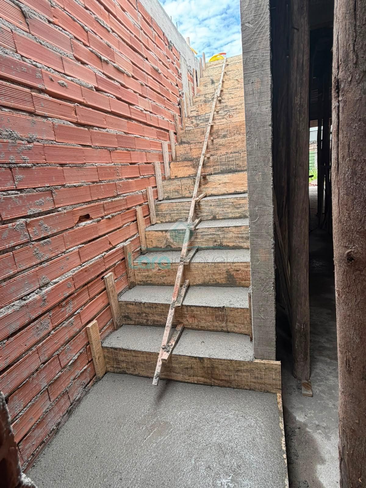 Casa à venda com 3 quartos, 1 suíte, 1 vaga e 160m² no Mirante da Lagoa, Macaé (RJ) — foto 12 de 15