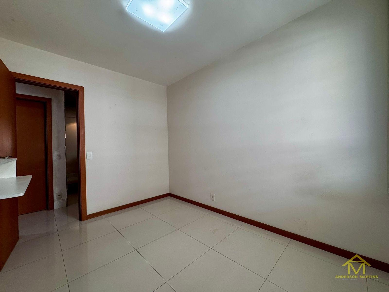 Apartamento à venda com 3 quartos, 2 banheiros, 2 vagas e 100m² no Praia de Itaparica, Vila Velha (ES) — foto 17 de 20
