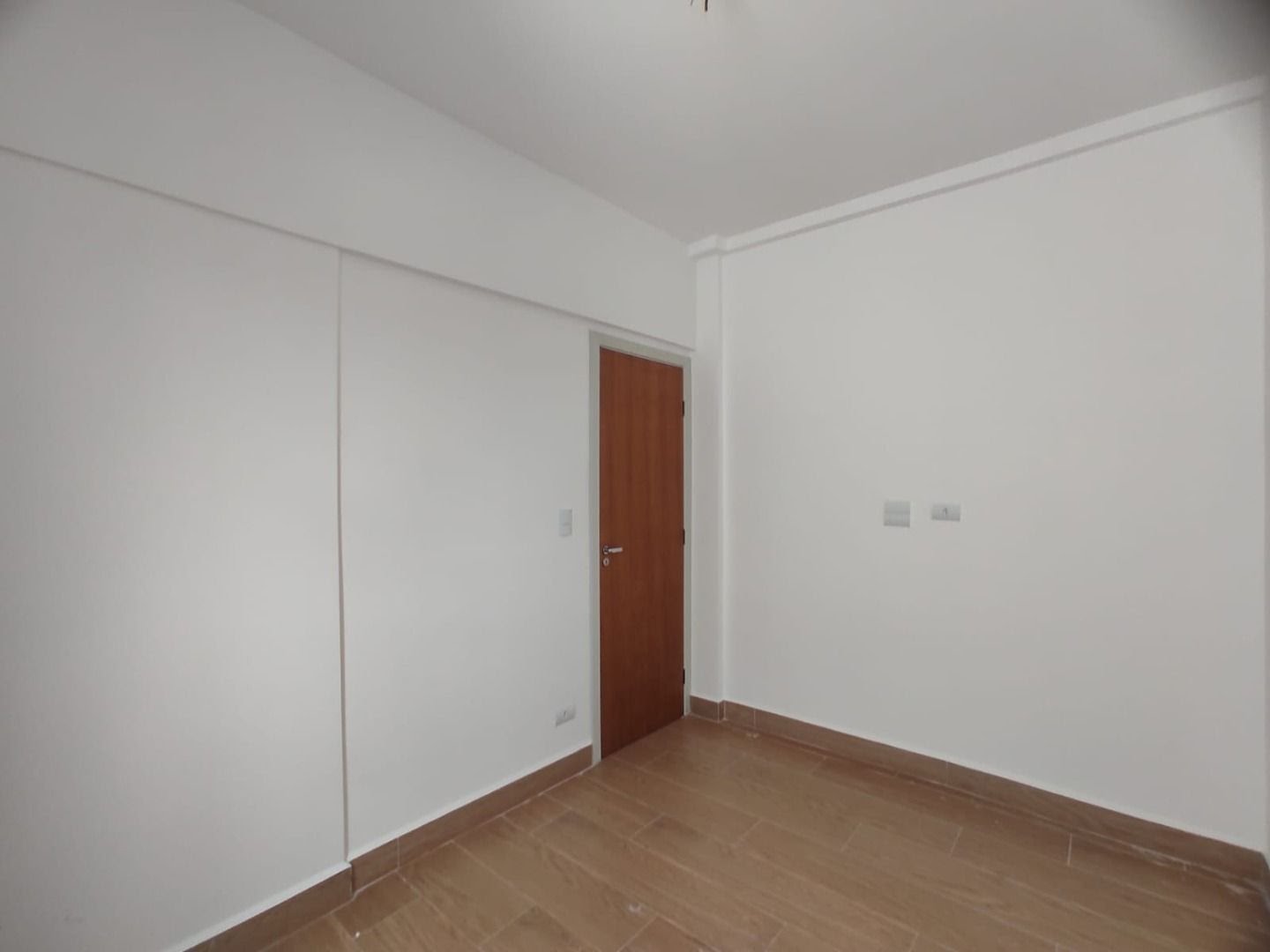 Apartamento à venda com 2 quartos, 2 banheiros, 1 vaga e 72m² no Itaguá, Ubatuba (SP) — foto 16 de 25