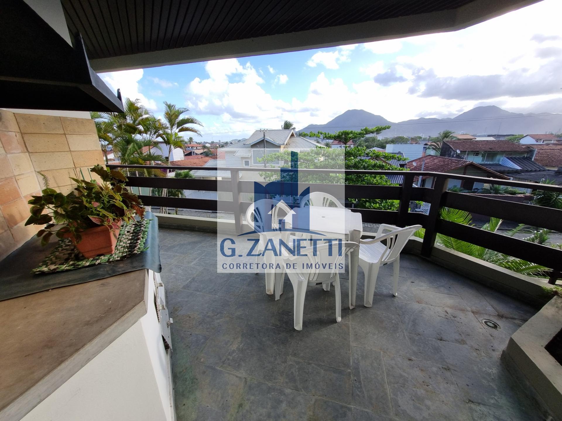 Apartamento, 3 quartos, 90 m² - Foto 4