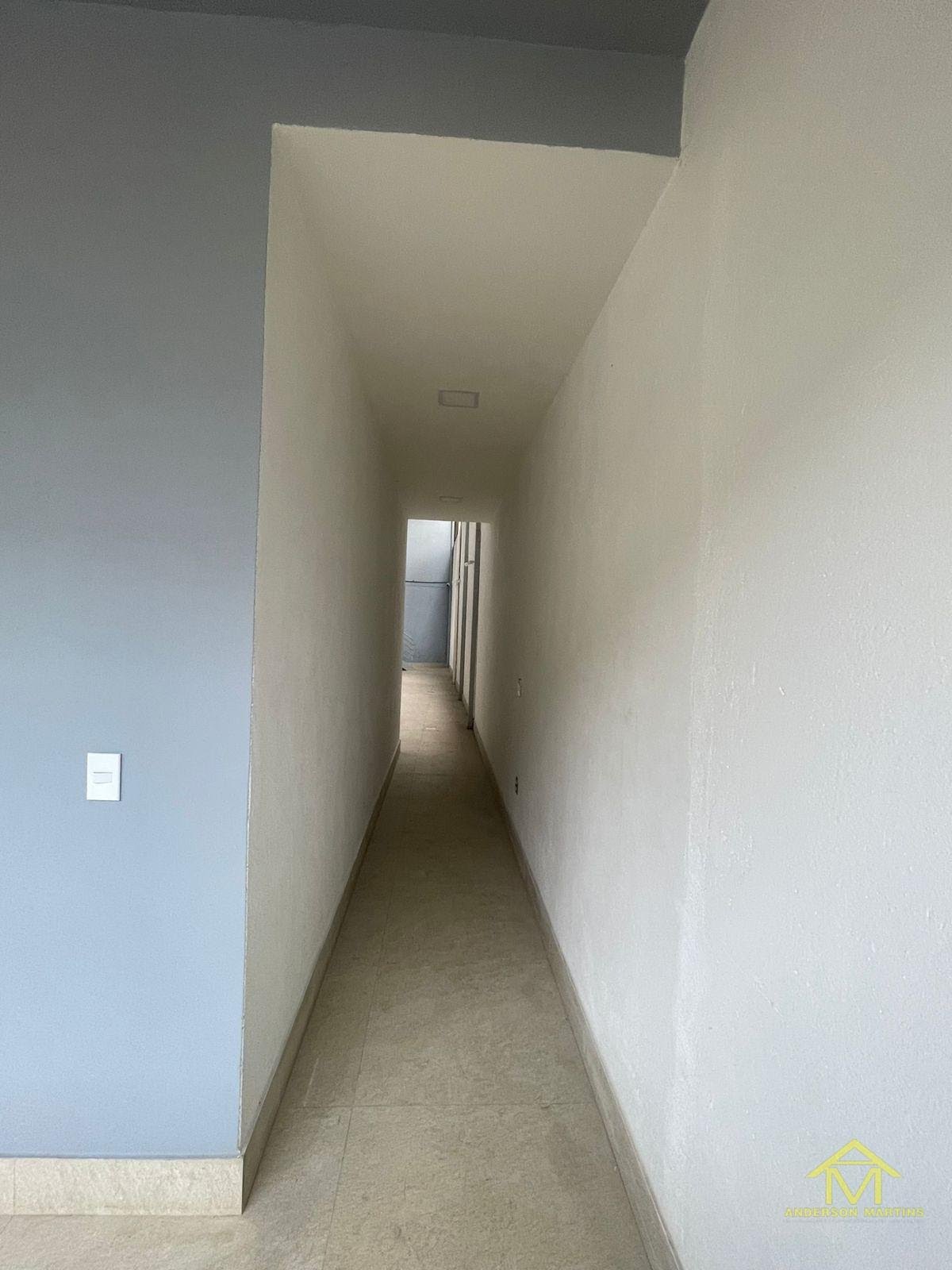 Casa, 3 quartos, 345 m² - Foto 33
