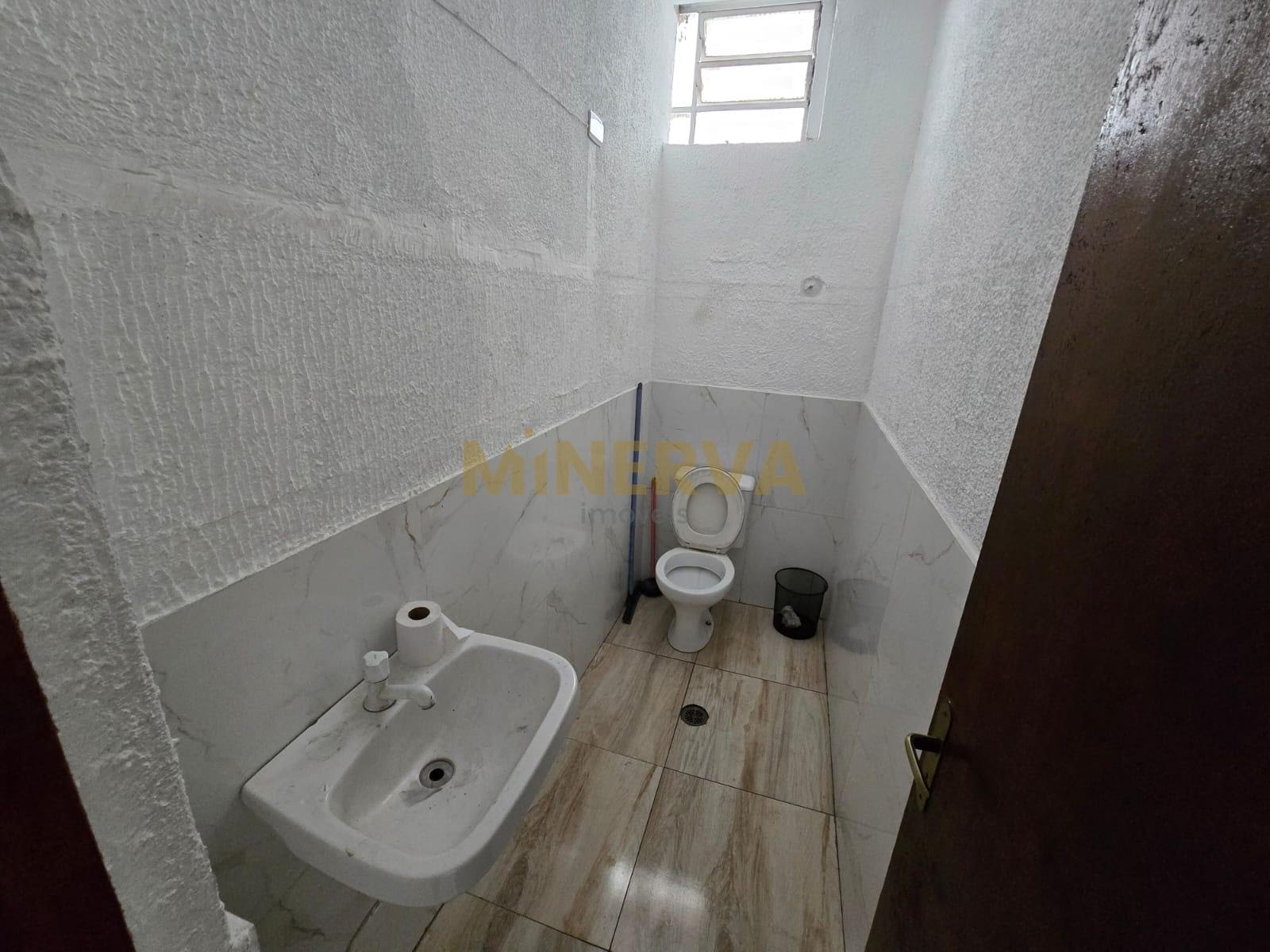 Comercial para alugar com 2 banheiros, 7 vagas e 250m² no Vila Hulda, Guarulhos (SP) — foto 4 de 12