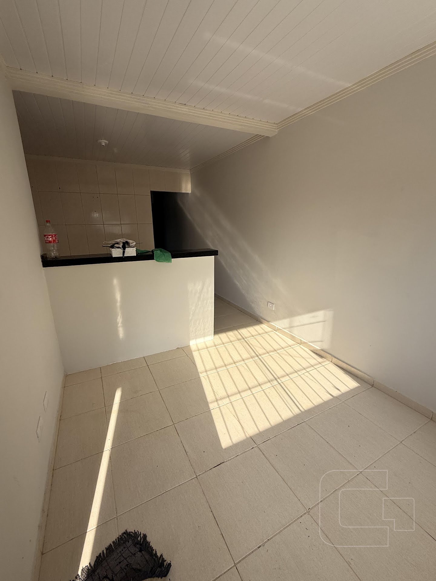 Casa à venda com 3 quartos, 1 suíte e 1 vaga no Jardim Marissol, Apucarana (PR) — foto 5 de 16