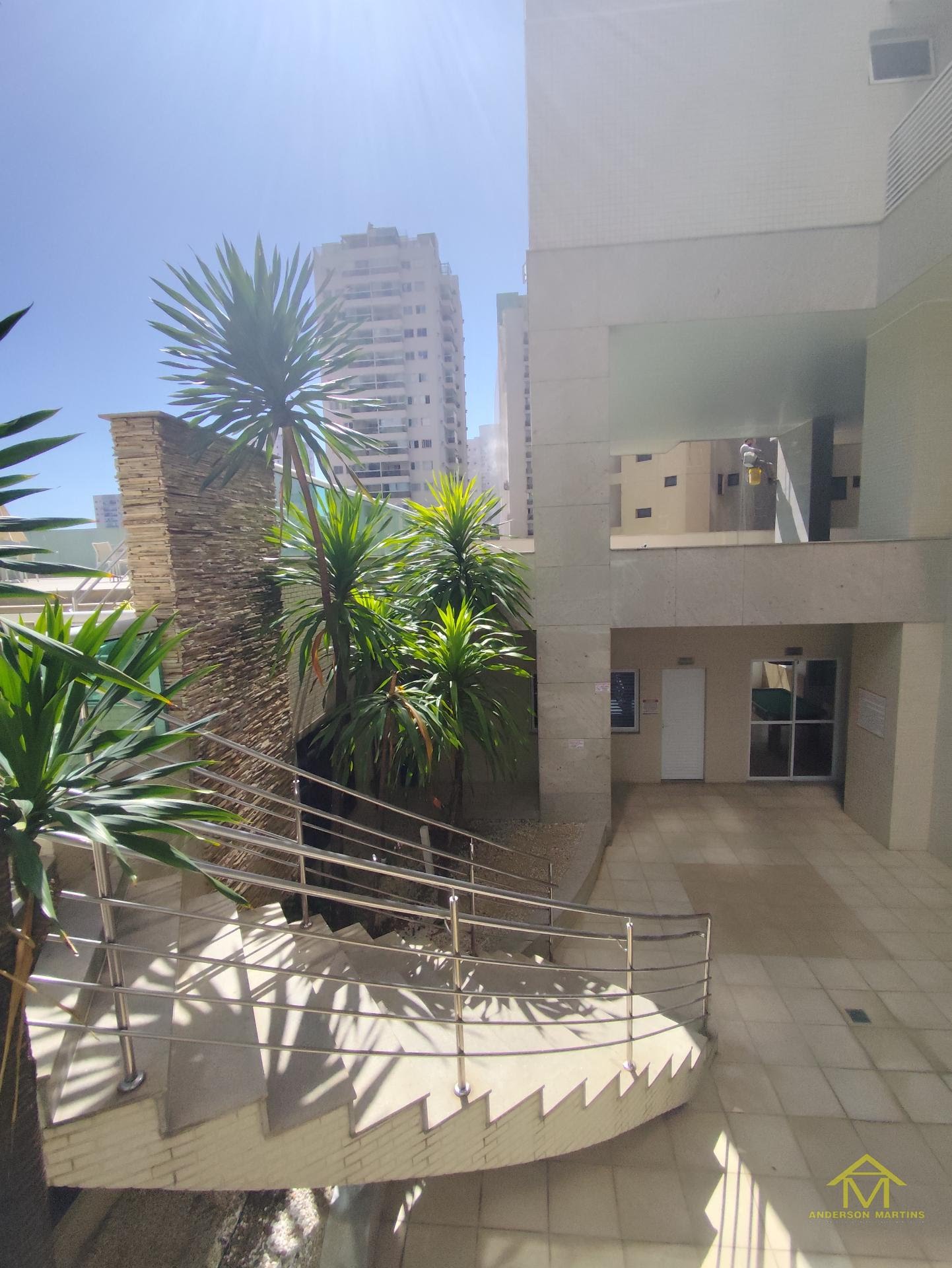 Apartamento à venda com 4 quartos, 3 banheiros, 3 vagas e 190m² no Praia de Itaparica, Vila Velha (ES) — foto 14 de 16