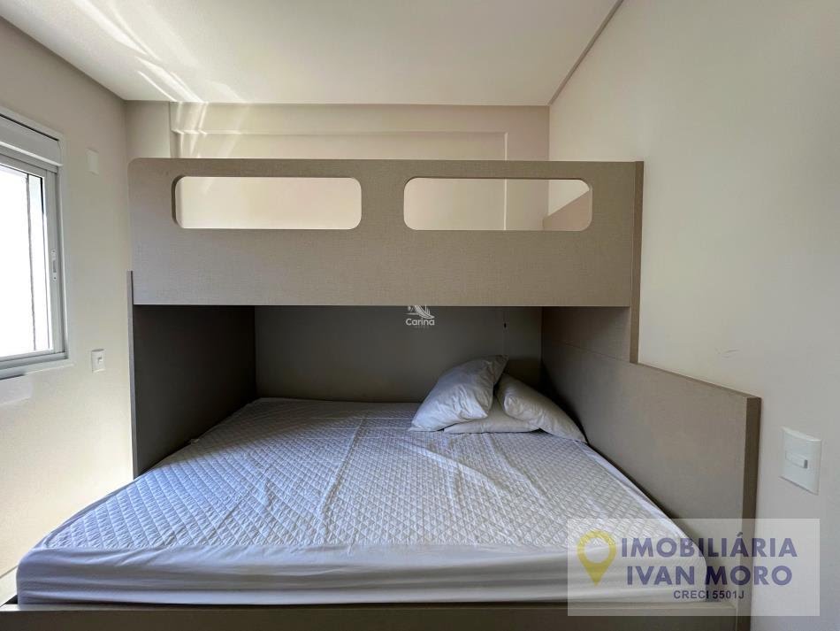 Apartamento à venda com 3 quartos, 1 suíte, 1 vaga e 90m² no Palmas, Governador Celso Ramos (SC) — foto 22 de 26