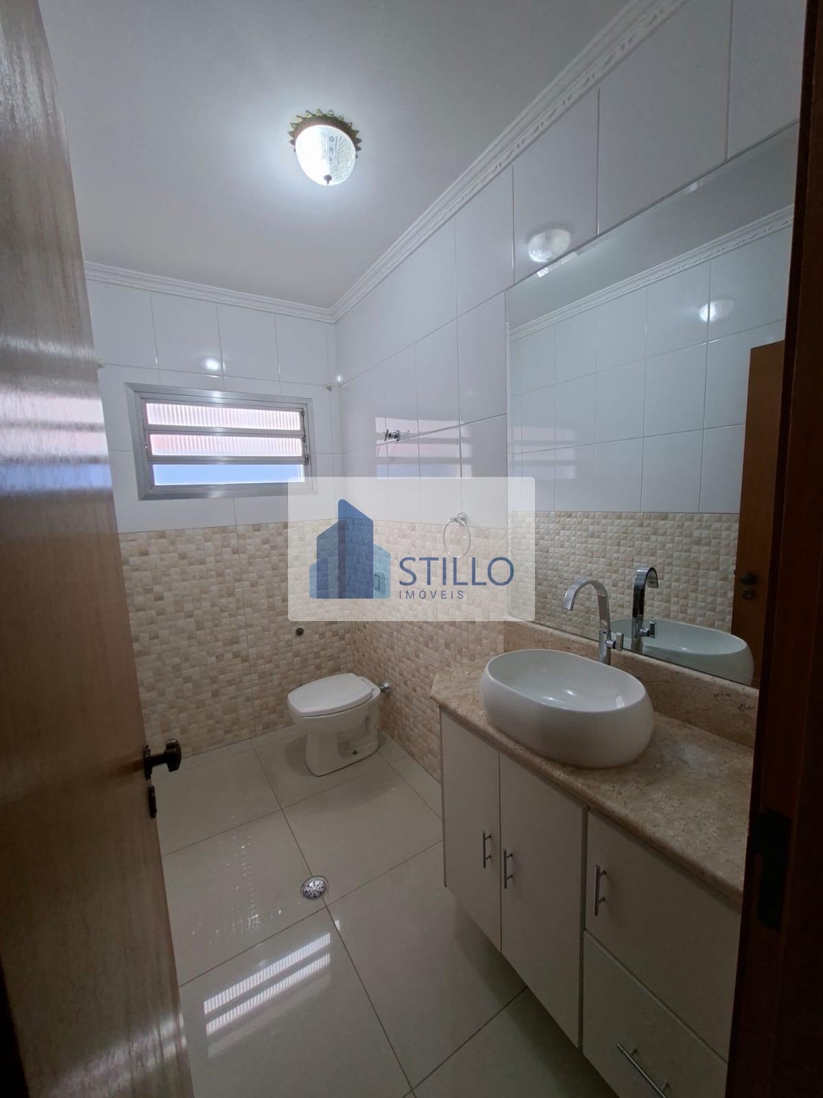 Casa para alugar com 4 quartos, 4 suítes e 2 vagas no Vila Carrão, São Paulo (SP) — foto 30 de 30